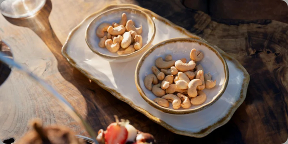 Caca SaadiDescries 39png