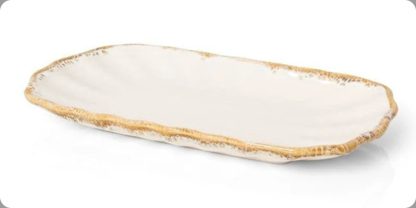 caca saadi j descricoes 41