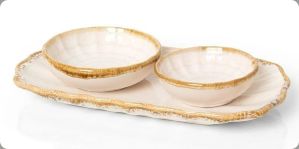 caca saadi j descricoes 40