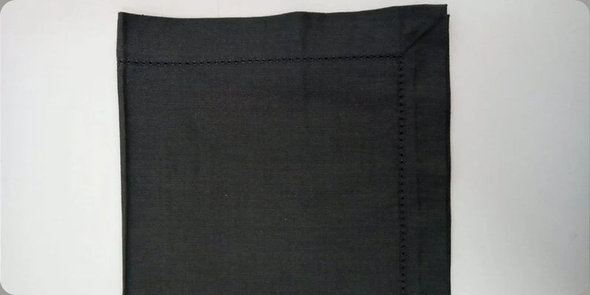 Caca SaadiDescries 56png