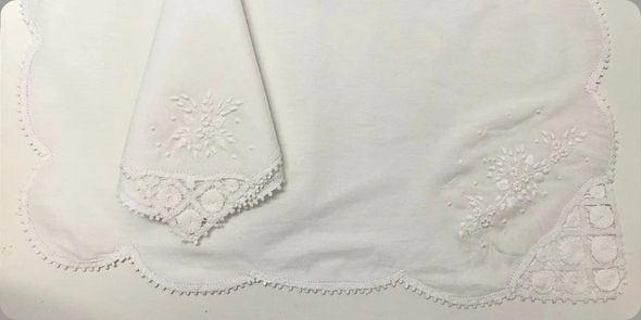 caca saadi j descricoes 61