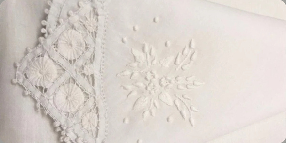 caca saadi j descricoes 60