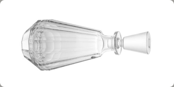 Caca SaadiDescries 62png