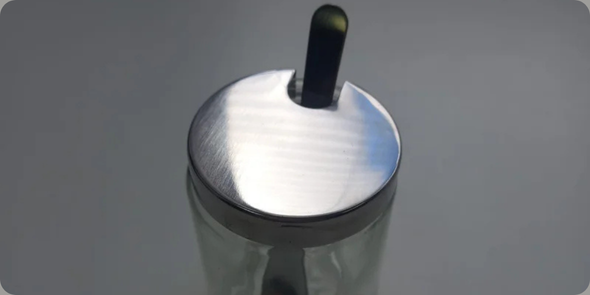 caca saadi j descricoes 66