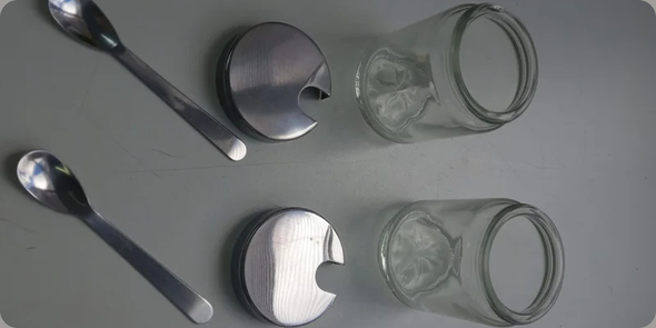 caca saadi j descricoes 65