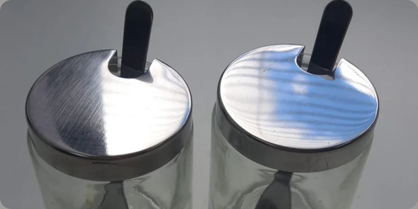 caca saadi j descricoes 64