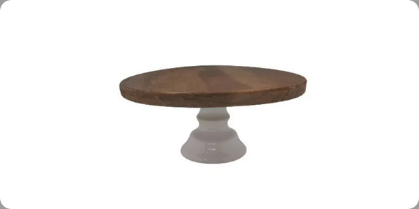 Caca SaadiDescries 71png