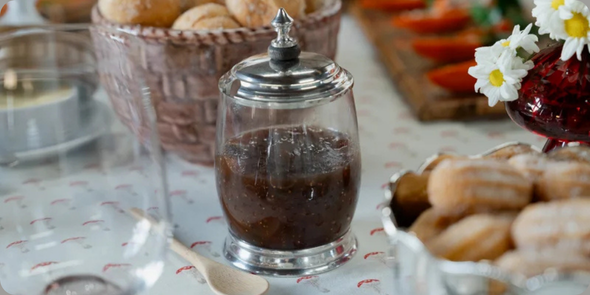 caca saadi j descricoes 81