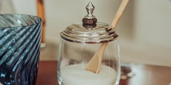 caca saadi j descricoes 80