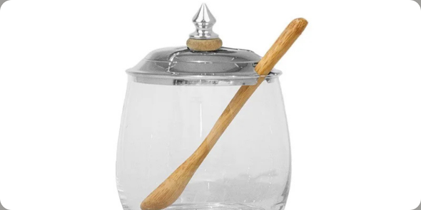 caca saadi j descricoes 79