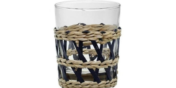 caca saadi w descricoes