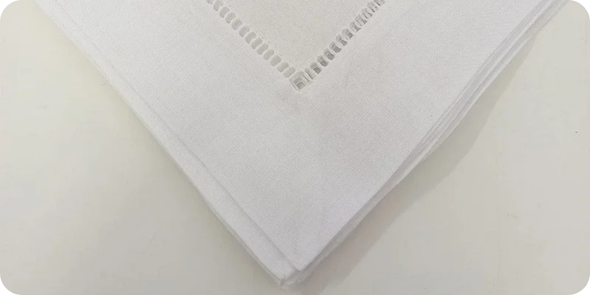 caca saadi w descricoes 2