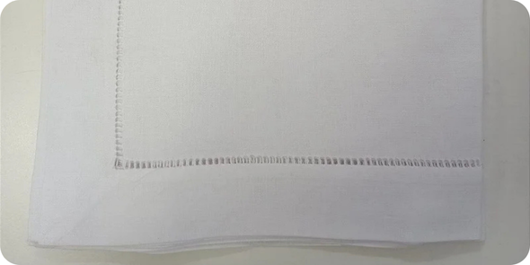 caca saadi w descricoes 1