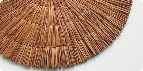 caca saadi w descricoes 58