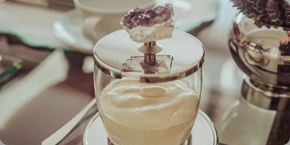 caca saadi j descricoes 64