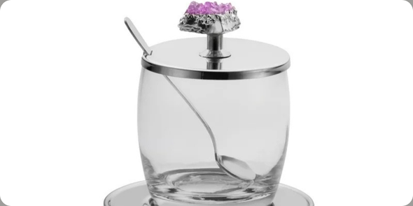 caca saadi j descricoes 63