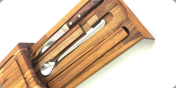 caca saadi j descricoes 80