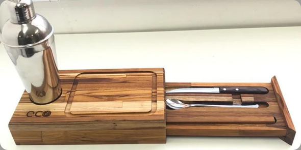 caca saadi j descricoes 79