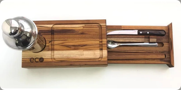 caca saadi j descricoes 78