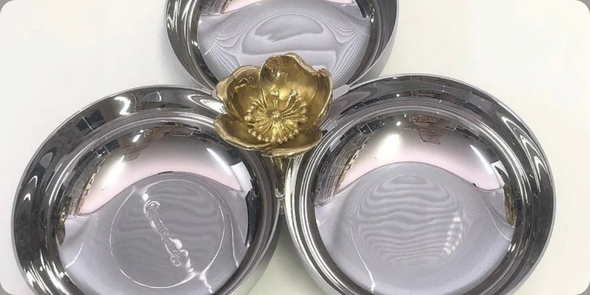 caca saadi j descricoes 84