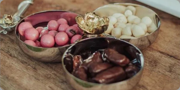 caca saadi j descricoes 83