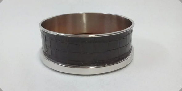 caca saadi j descricoes 90