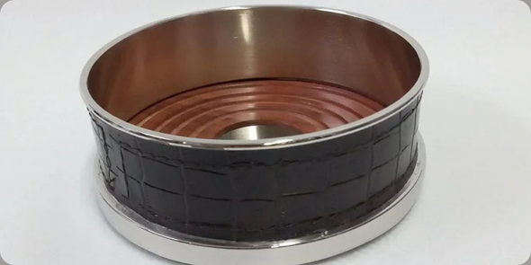 caca saadi j descricoes 89