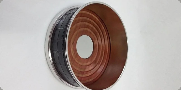 caca saadi j descricoes 88