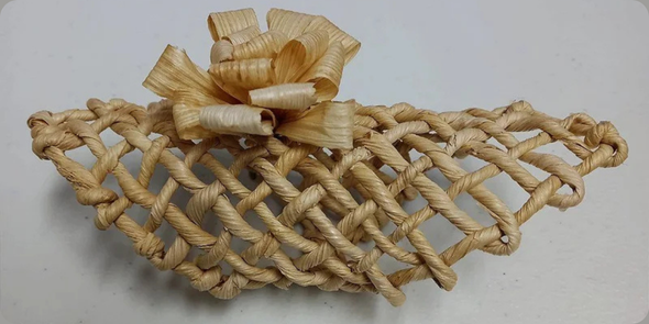 caca saadi j descricoes 92