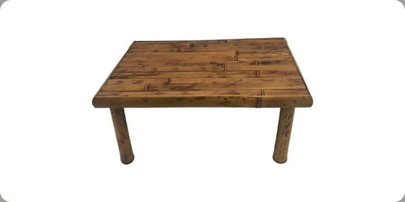 caca saadi j descricoes 98