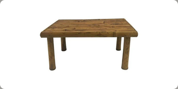 caca saadi j descricoes 97