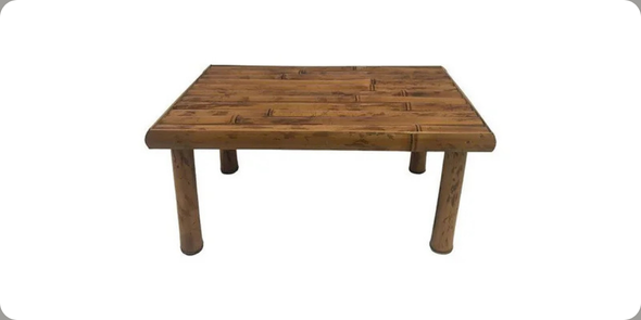 caca saadi j descricoes 96