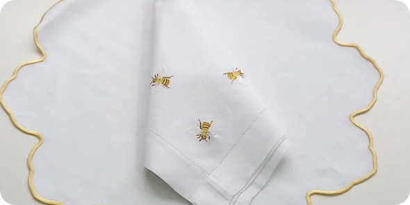 caca saadi w descricoes 2025 12 06t115753 932