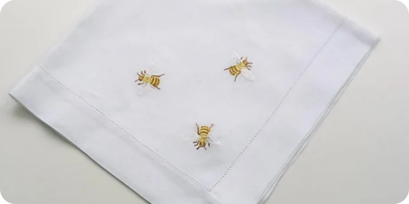 caca saadi w descricoes 2025 12 06t115726 956