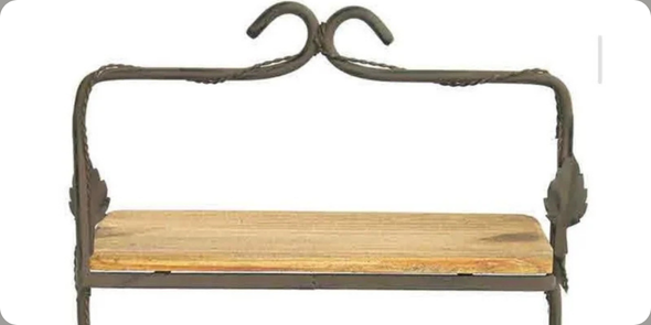 Caca SaadiDescries   2025 12 06T120541482png