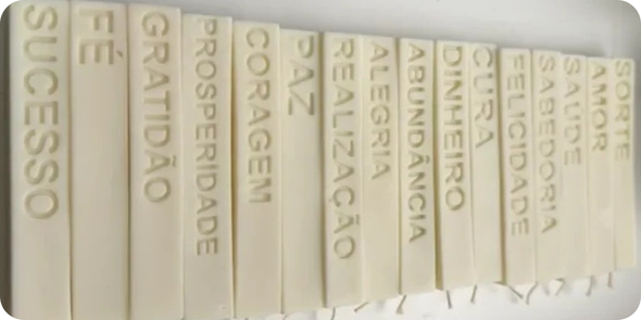 caca saadi w descricoes 2025 12 09t203750 943