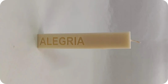 caca saadi w descricoes 2025 12 09t204255 065