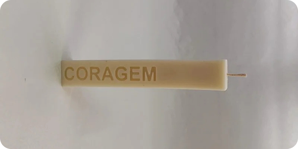 caca saadi w descricoes 2025 12 09t204440 958