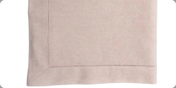 caca saadi j descricoes 2025 12 09t220544 023