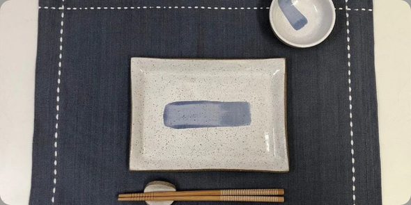 caca saadi j descricoes 2025 12 09t223902 369