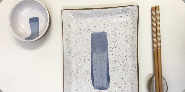 caca saadi j descricoes 2025 12 09t223846 379