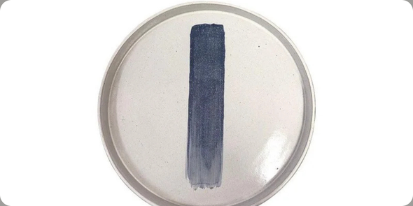 caca saadi j descricoes 2025 12 09t224526 782