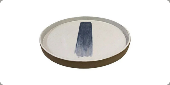 caca saadi j descricoes 2025 12 09t224513 558