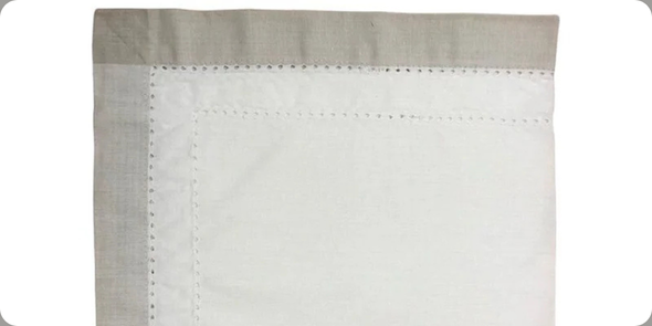 caca saadi j descricoes 2025 12 09t225121 755