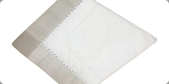 caca saadi j descricoes 2025 12 09t225104 978