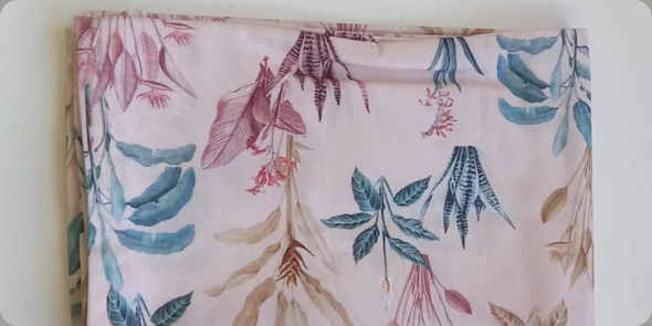 caca saadi j descricoes 2025 12 09t231623 335