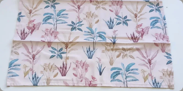 caca saadi j descricoes 2025 12 09t231601 889