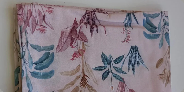 caca saadi j descricoes 2025 12 09t231552 023