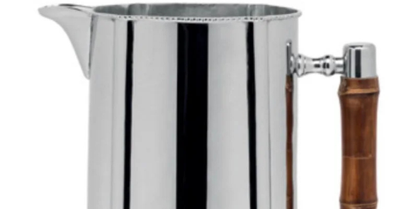 caca saadi w descricoes 2025 12 10t202602 129