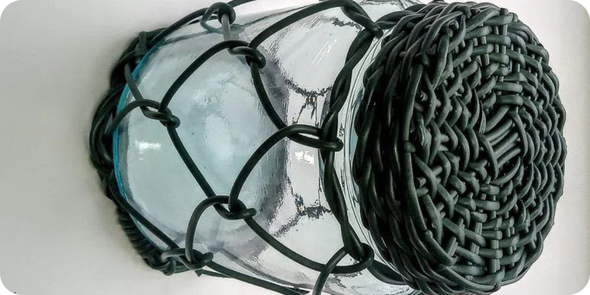 caca saadi w descricoes 2025 12 10t203136 574